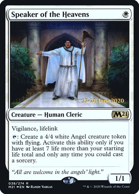 38s-speakeroftheheavens.jpg