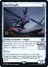 38s-steelseraph.jpg