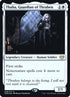 38s-thaliaguardianofthraben.jpg