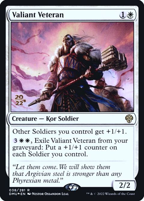 38s-valiantveteran.jpg