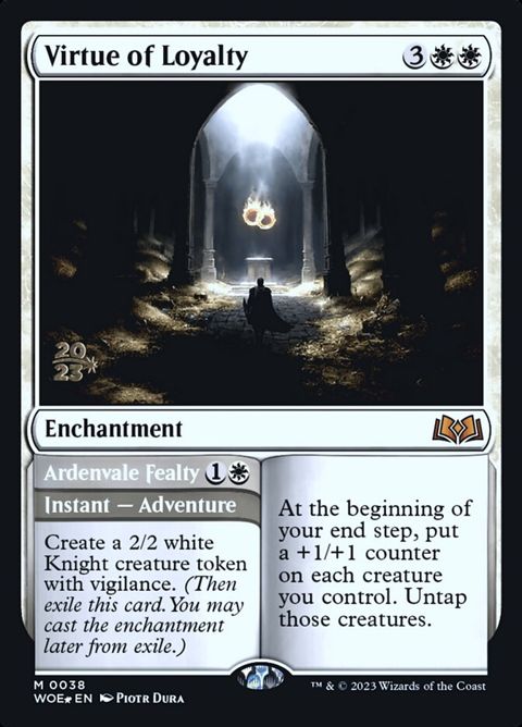 38s-virtueofloyaltyardenvalefealty.jpg