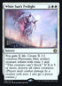 38s-whitesunstwilight.jpg