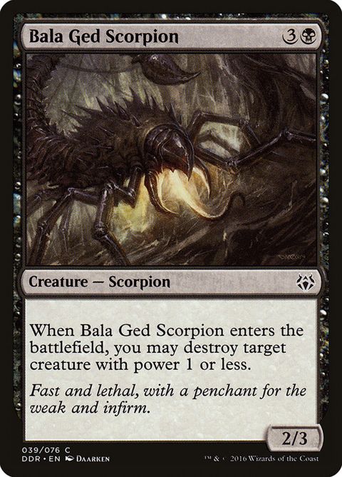 39-balagedscorpion.jpg