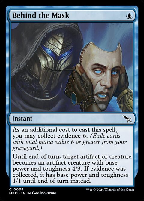 39-behindthemask.jpg