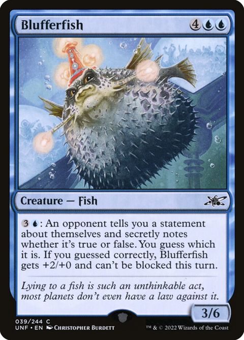 39-blufferfish.jpg