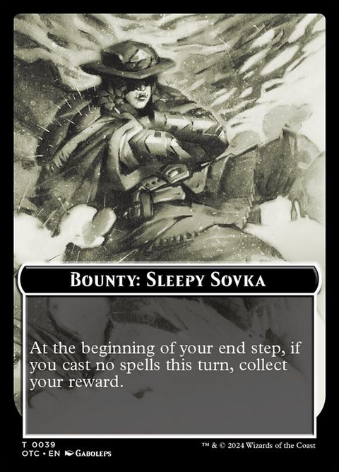 39-bountysleepysovkawanted.jpg