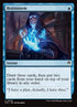 39-brainstorm