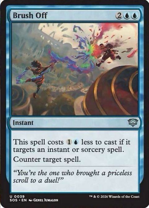 39-brushoff