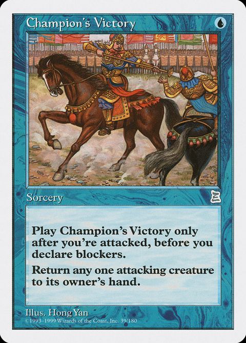 39-championsvictory.jpg
