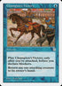 39-championsvictory.jpg