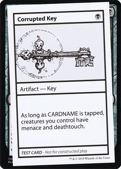 39-corruptedkey.jpg