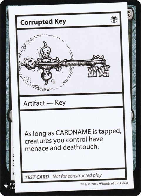 39-corruptedkey.jpg