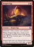 39-dragonegg.jpg