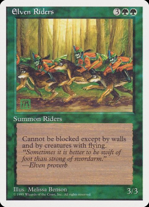 39-elvenriders.jpg