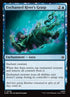 39-enchantedriversgrasp