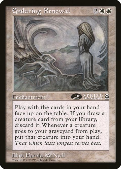39-enduringrenewal.jpg