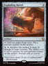 39-explodingbarrel