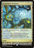 39-forbiddenorchard.jpg