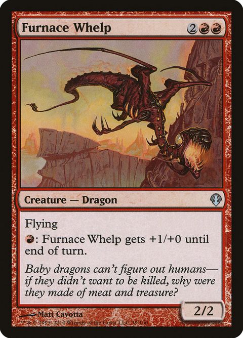 39-furnacewhelp.jpg