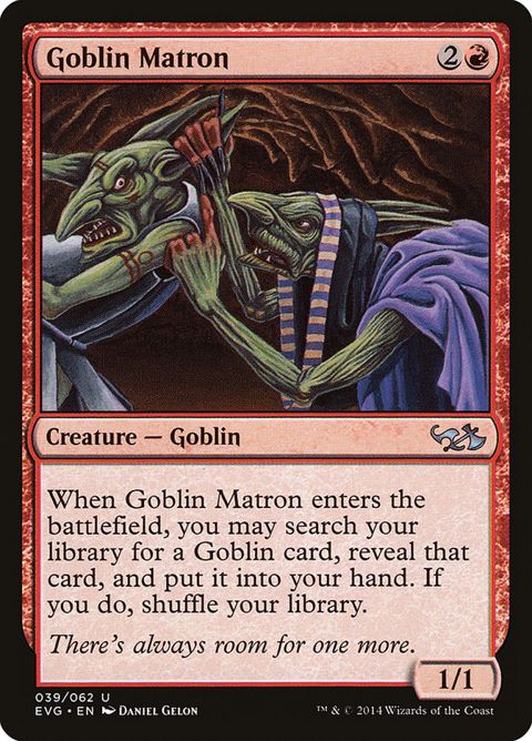 39-goblinmatron.jpg