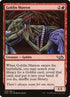 39-goblinmatron.jpg