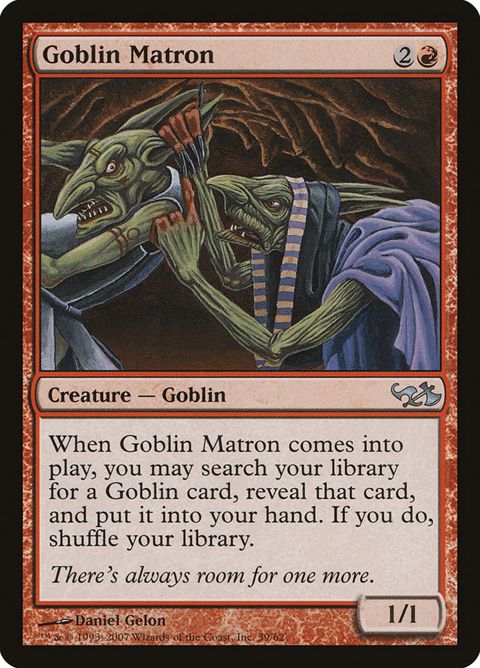 39-goblinmatron.jpg