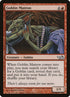 39-goblinmatron.jpg