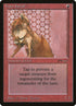39-hurrjackal.jpg