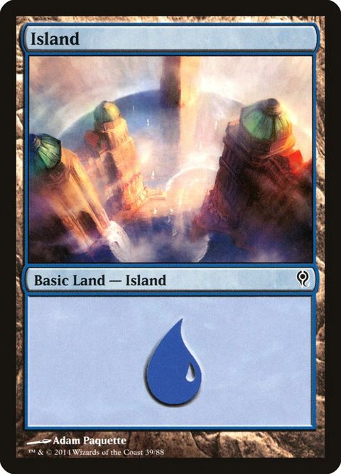 39-island.jpg