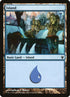 39-island.jpg