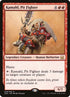 39-kamahlpitfighter.jpg