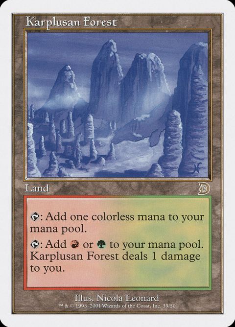 39-karplusanforest.jpg