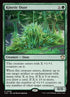 39-kineticooze