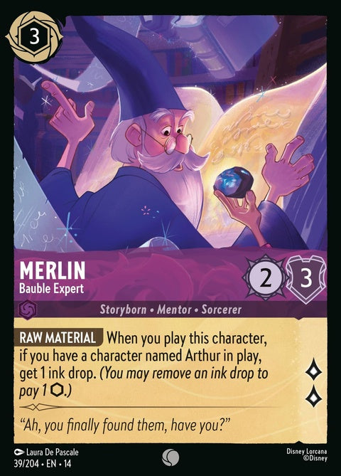 39-merlin-baubleexpert