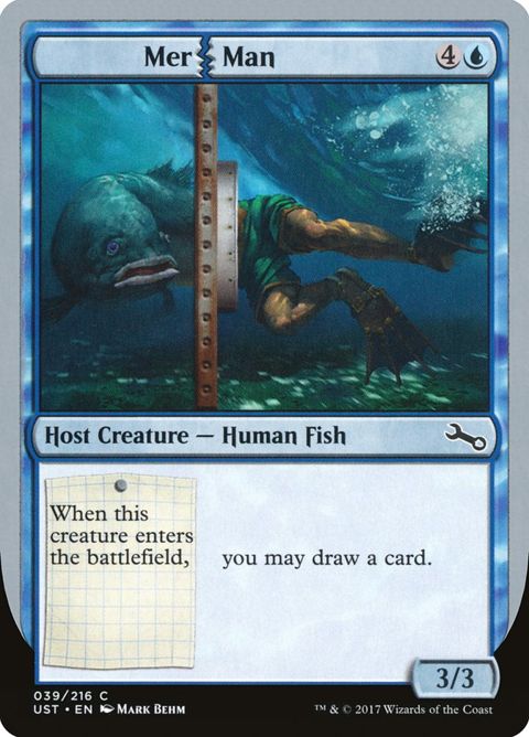 39-merman.jpg