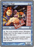 39-monikermage.jpg