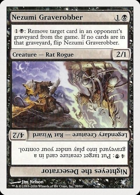 39-nezumigraverobbernighteyesthedesecrator.jpg