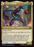 39-normanosborngreengoblin-b
