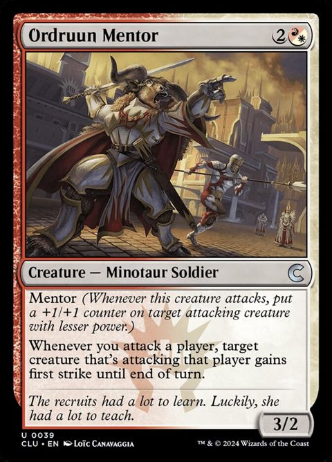 39-ordruunmentor.jpg