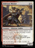 39-ordruunmentor.jpg