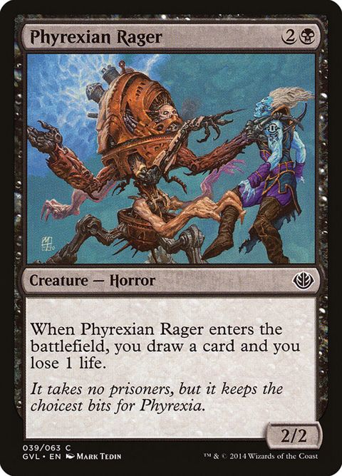 39-phyrexianrager.jpg