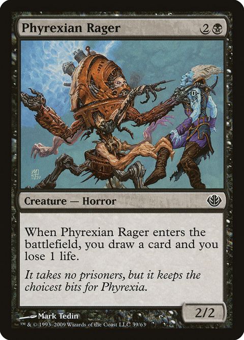 39-phyrexianrager.jpg