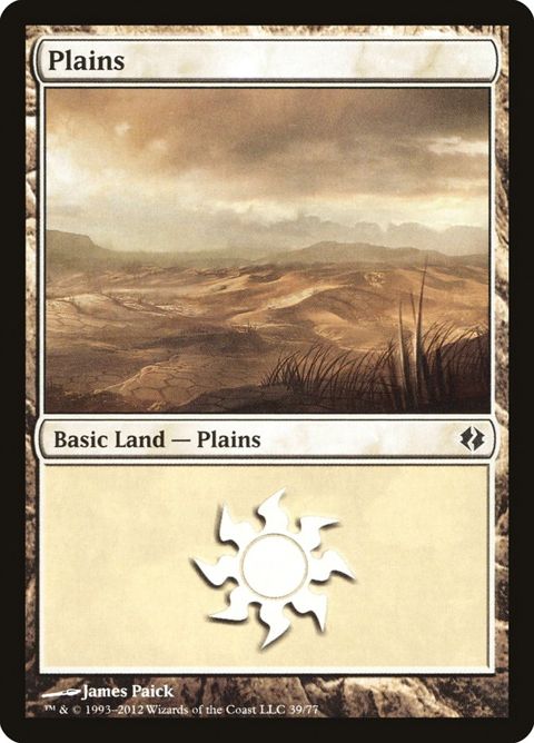 39-plains.jpg