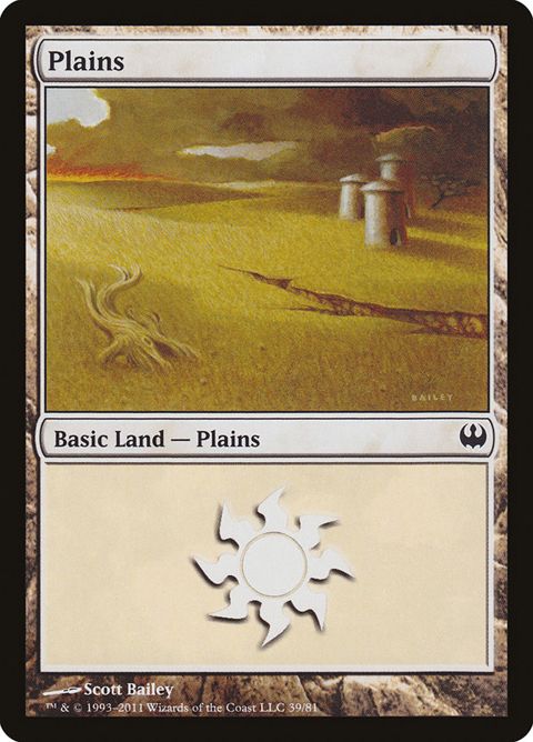 39-plains.jpg