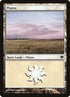 39-plains.jpg