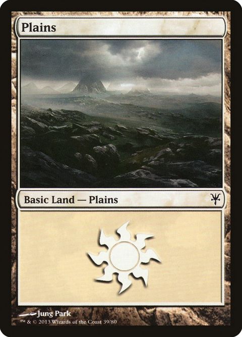 39-plains.jpg