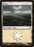 39-plains.jpg
