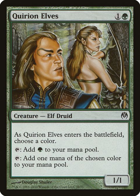 39-quirionelves.jpg