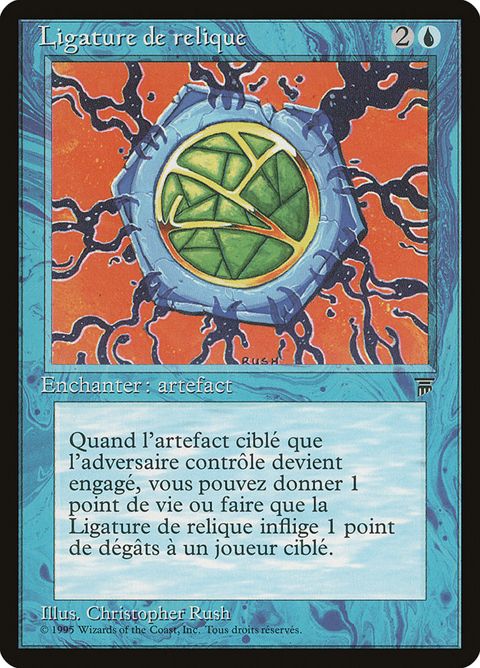 39-relicbind.jpg
