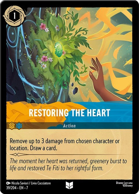 39-restoringtheheart